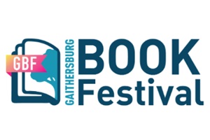 Gaithersburg Book Festival